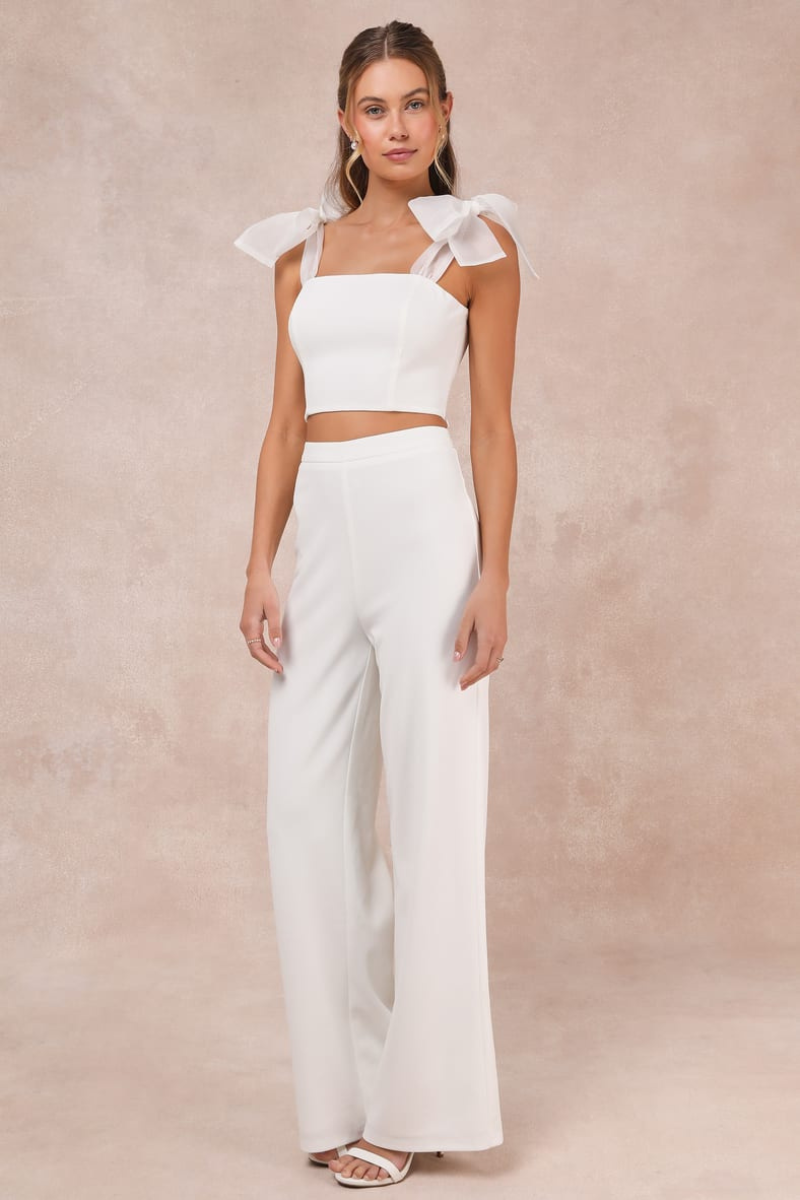 CONJUNTO JUDI