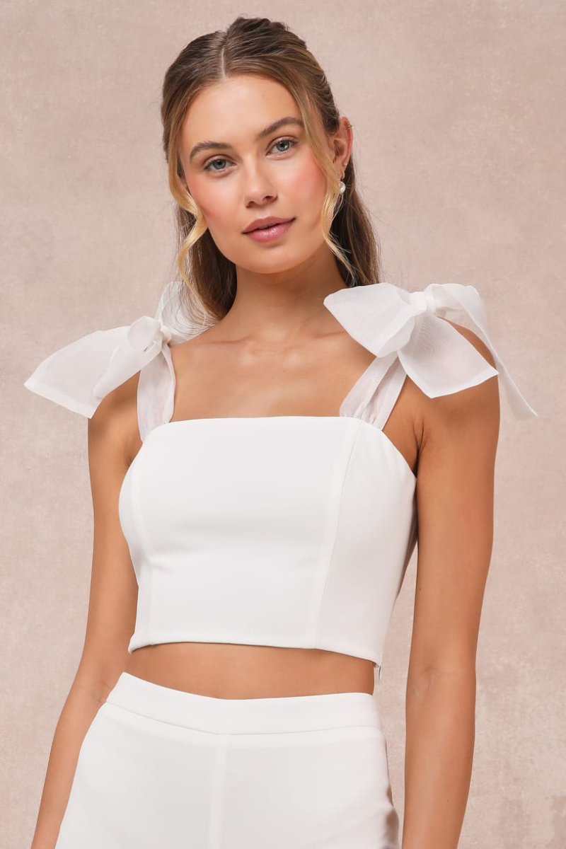 CONJUNTO JUDI