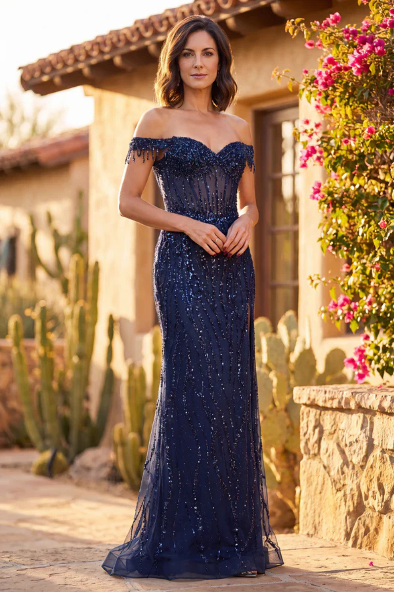 VESTIDO AMELIA 3