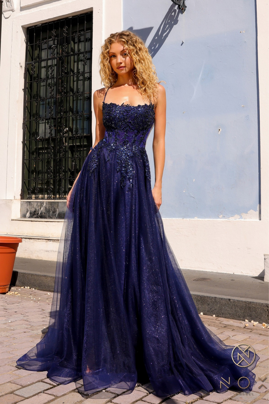 VESTIDO MAY