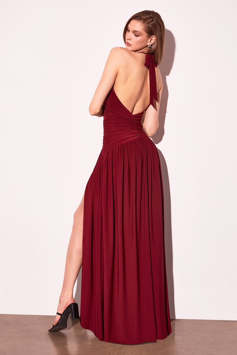 VESTIDO AMIRIA