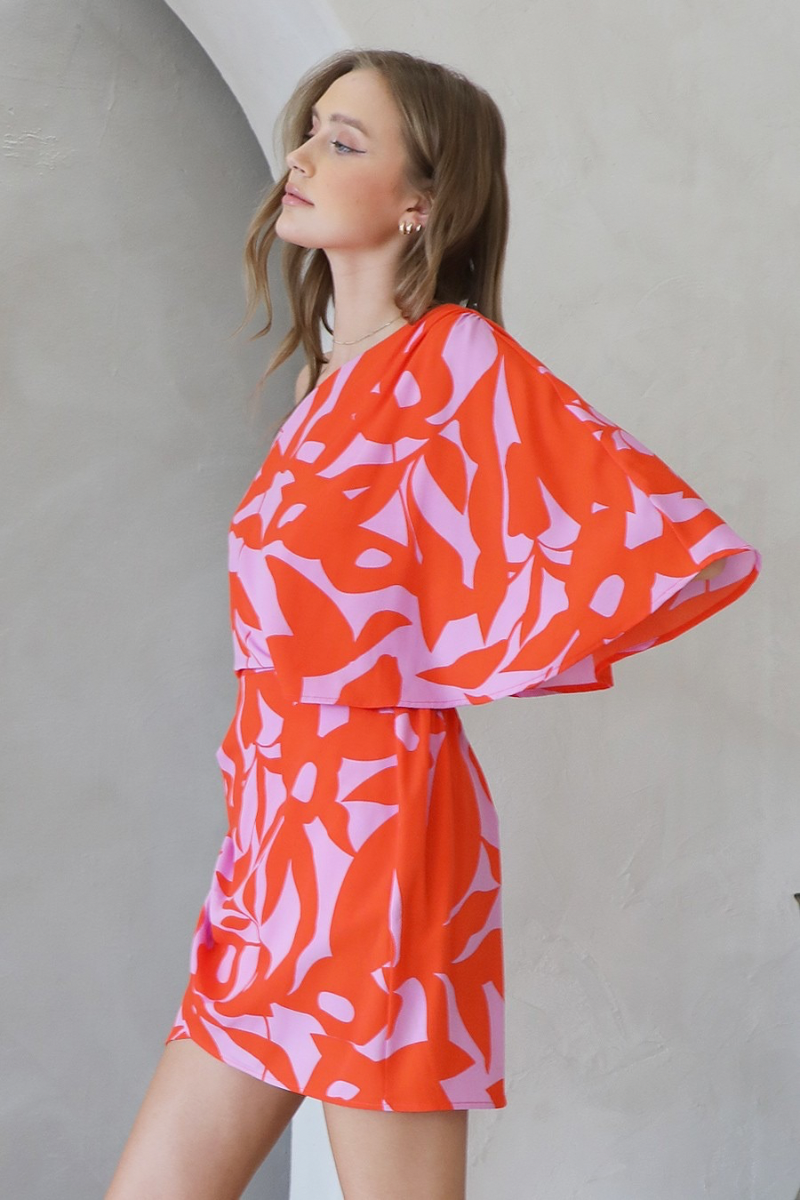 VESTIDO PATY