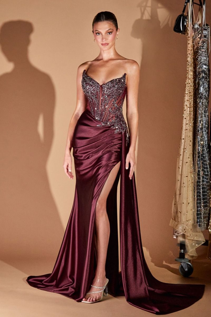 VESTIDO VALERIA