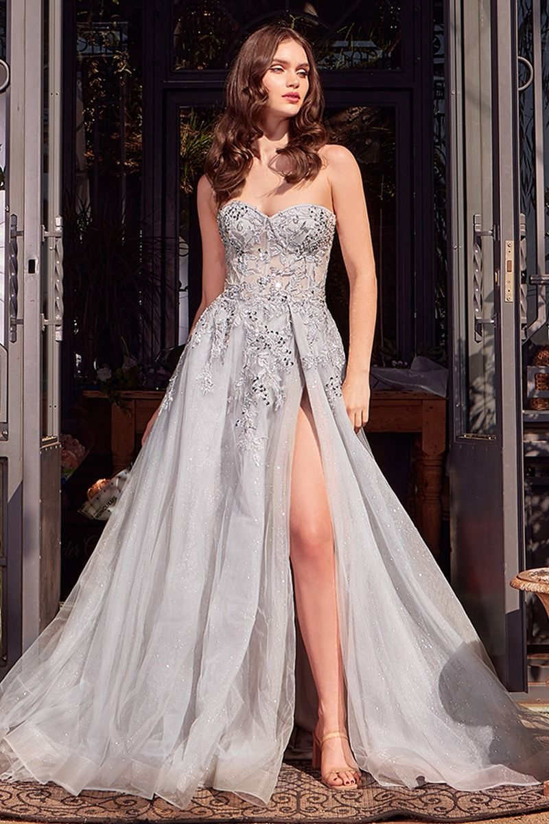 VESTIDO VALENTINA