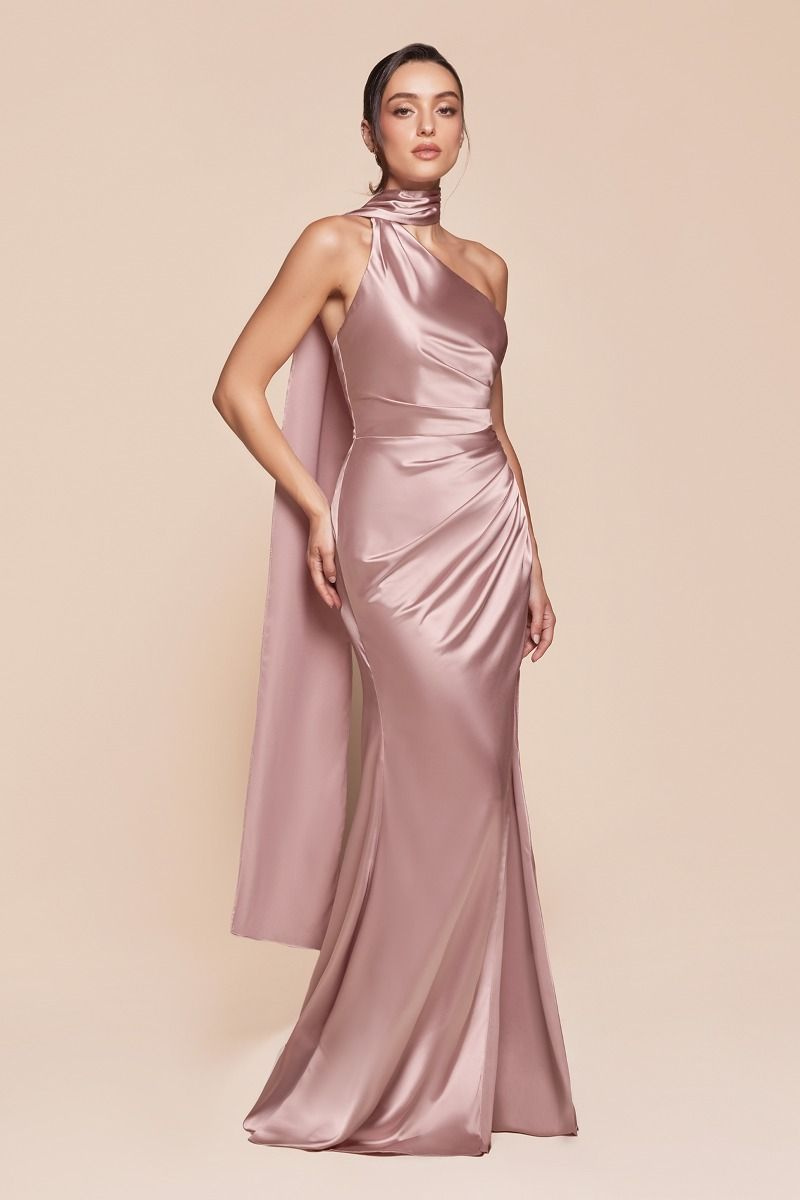 VESTIDO KELLY
