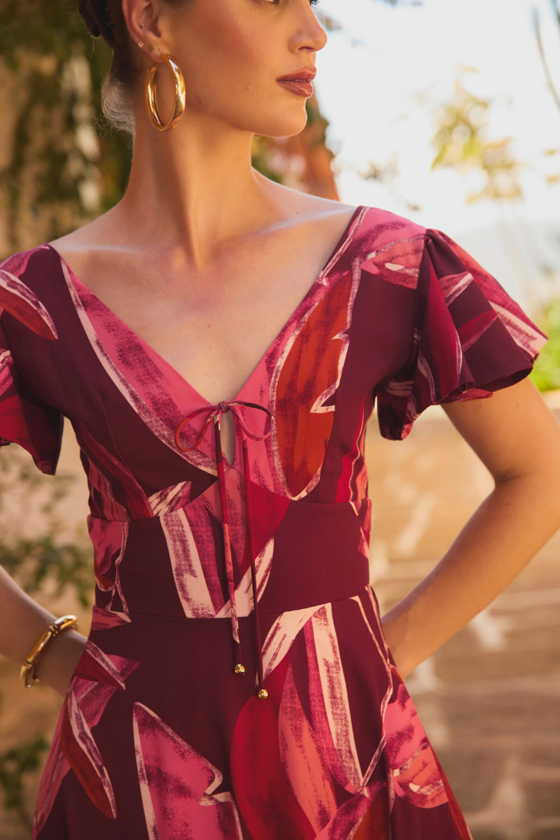 VESTIDO EMILYA