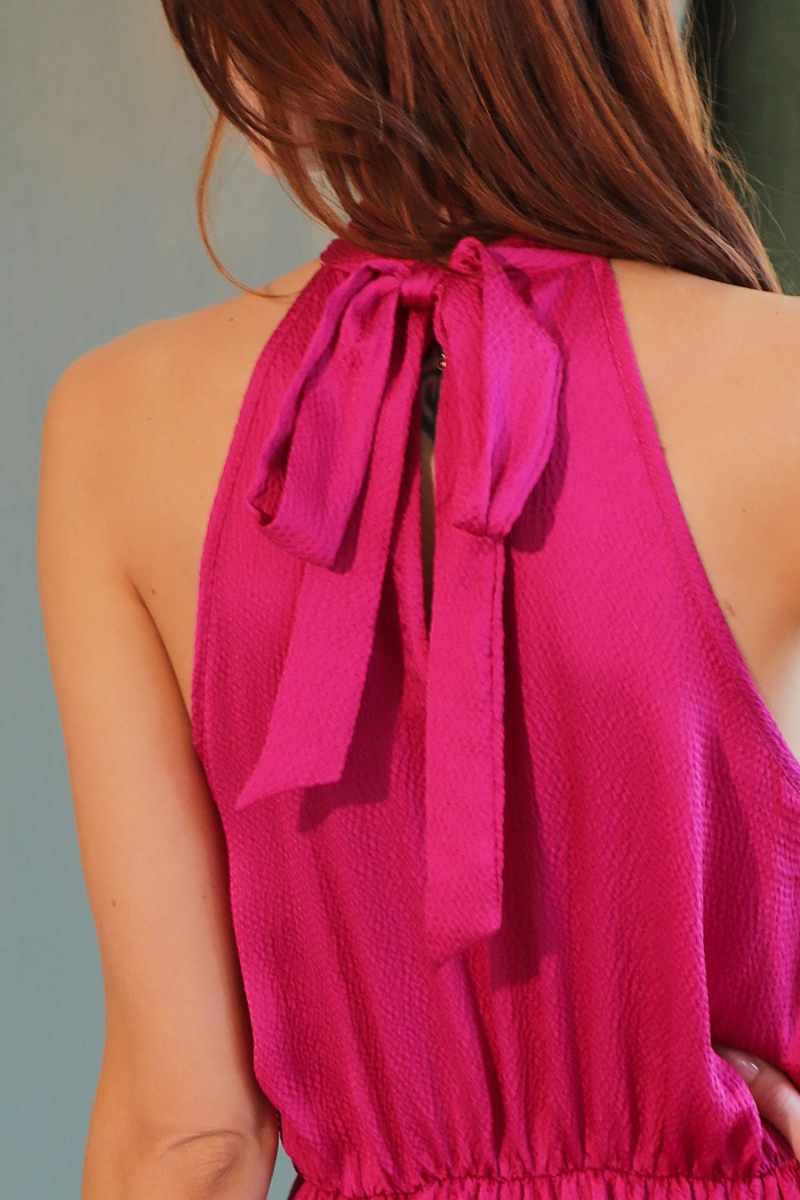 VESTIDO GABY