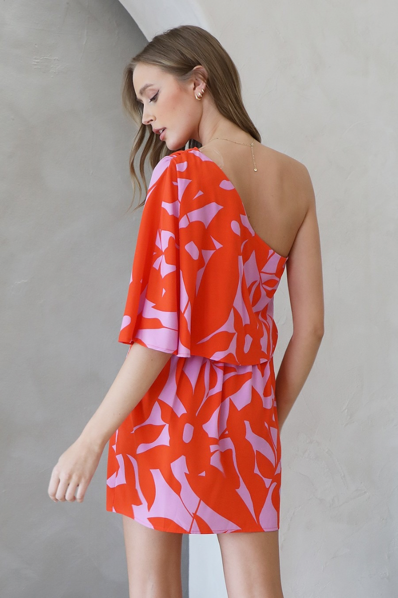VESTIDO PATY