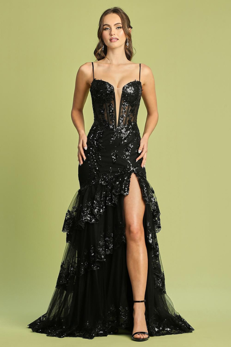 3219-VESTIDO ANISA