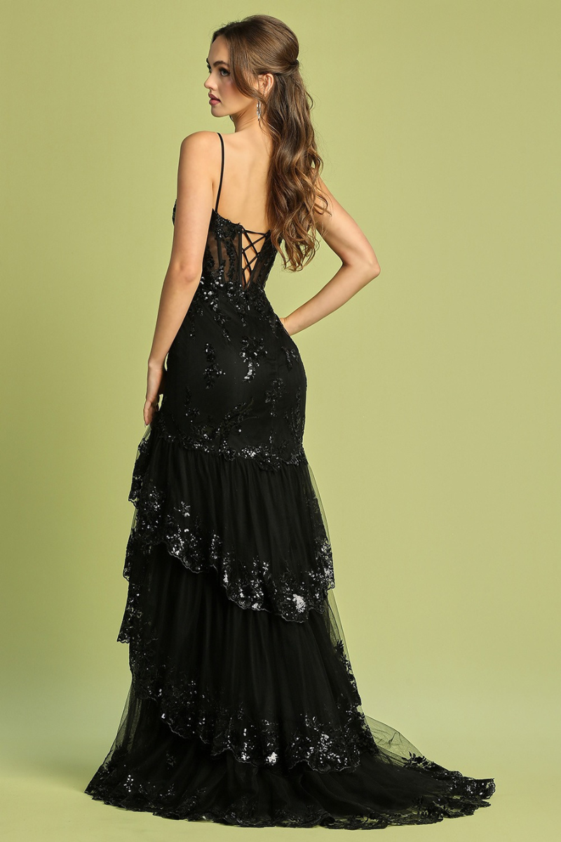 3219-VESTIDO ANISA