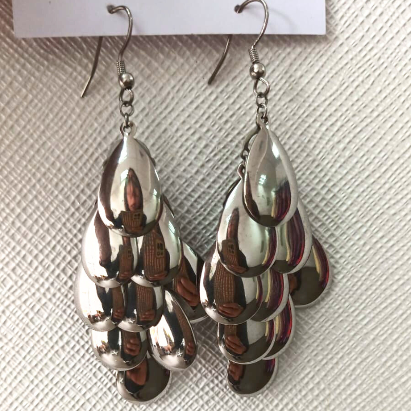 AROS GOTAS