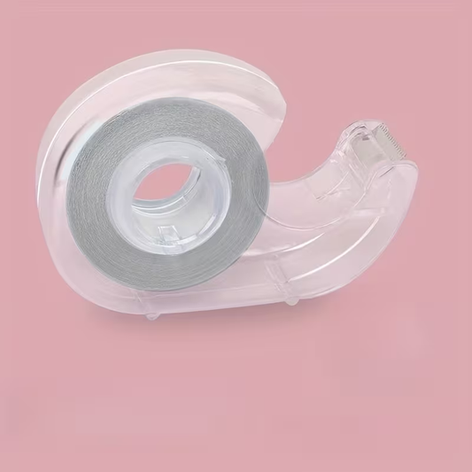 CINTA DOBLE CONTACTO SOPORTE