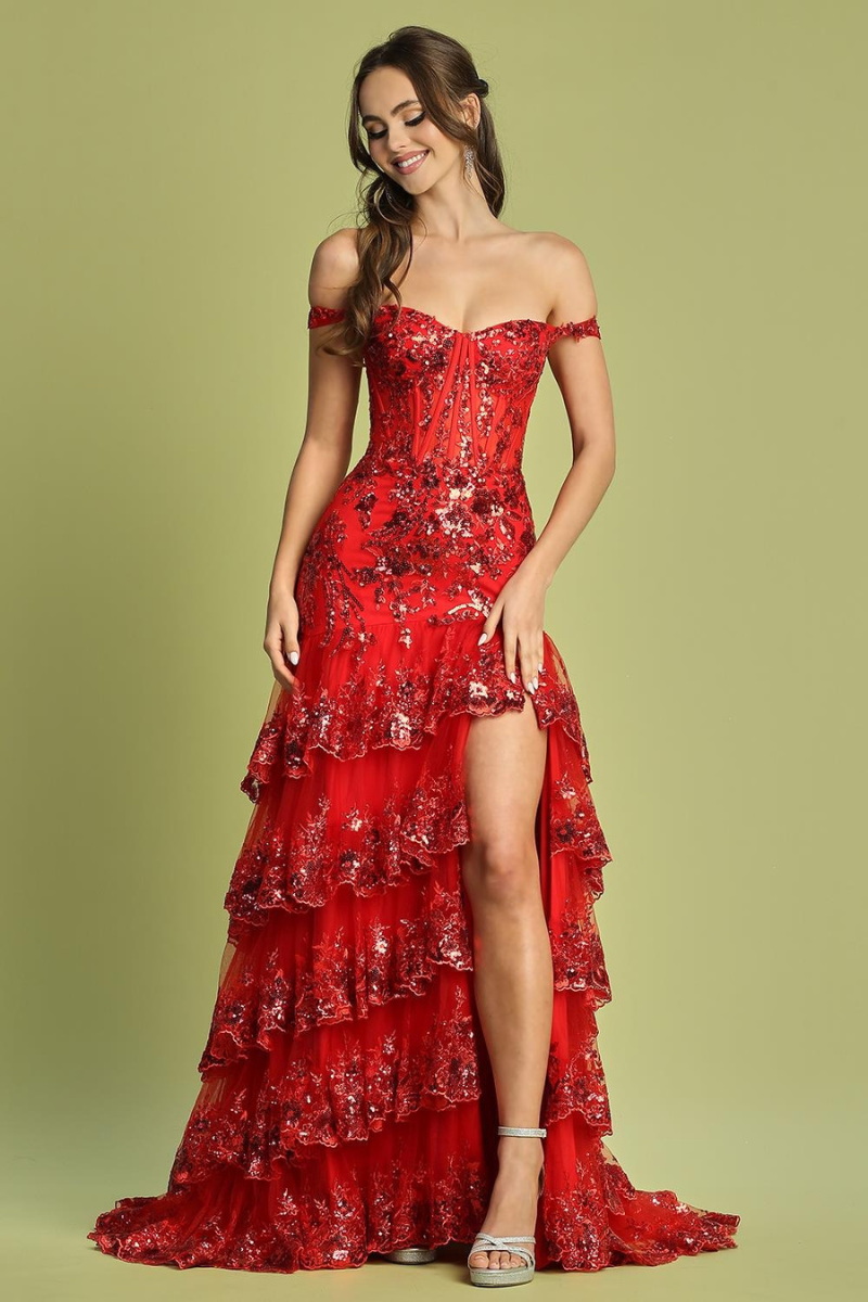 3220- VESTIDO ADA