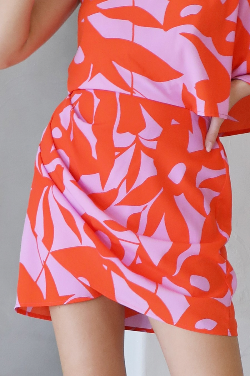 VESTIDO PATY