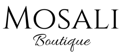 Mosaliboutique