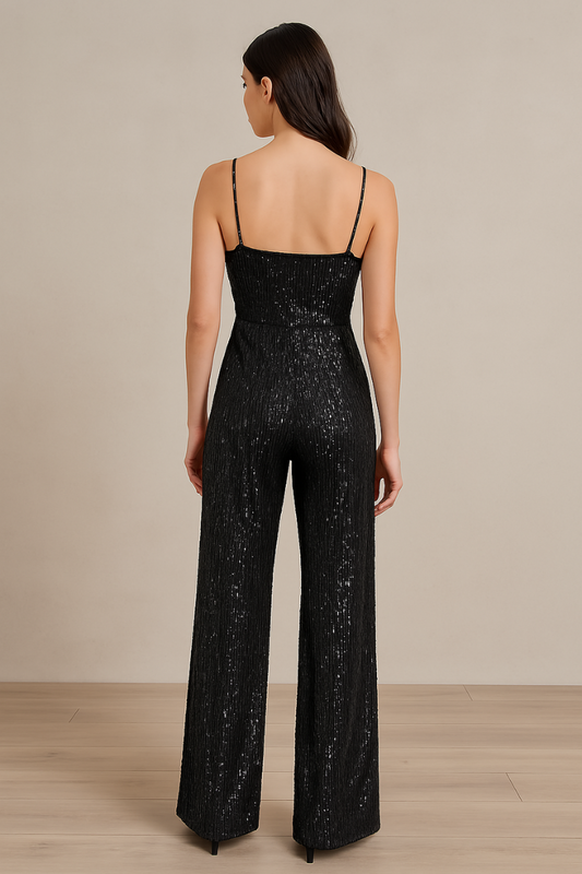 ENTERITO LENTEJUELAS