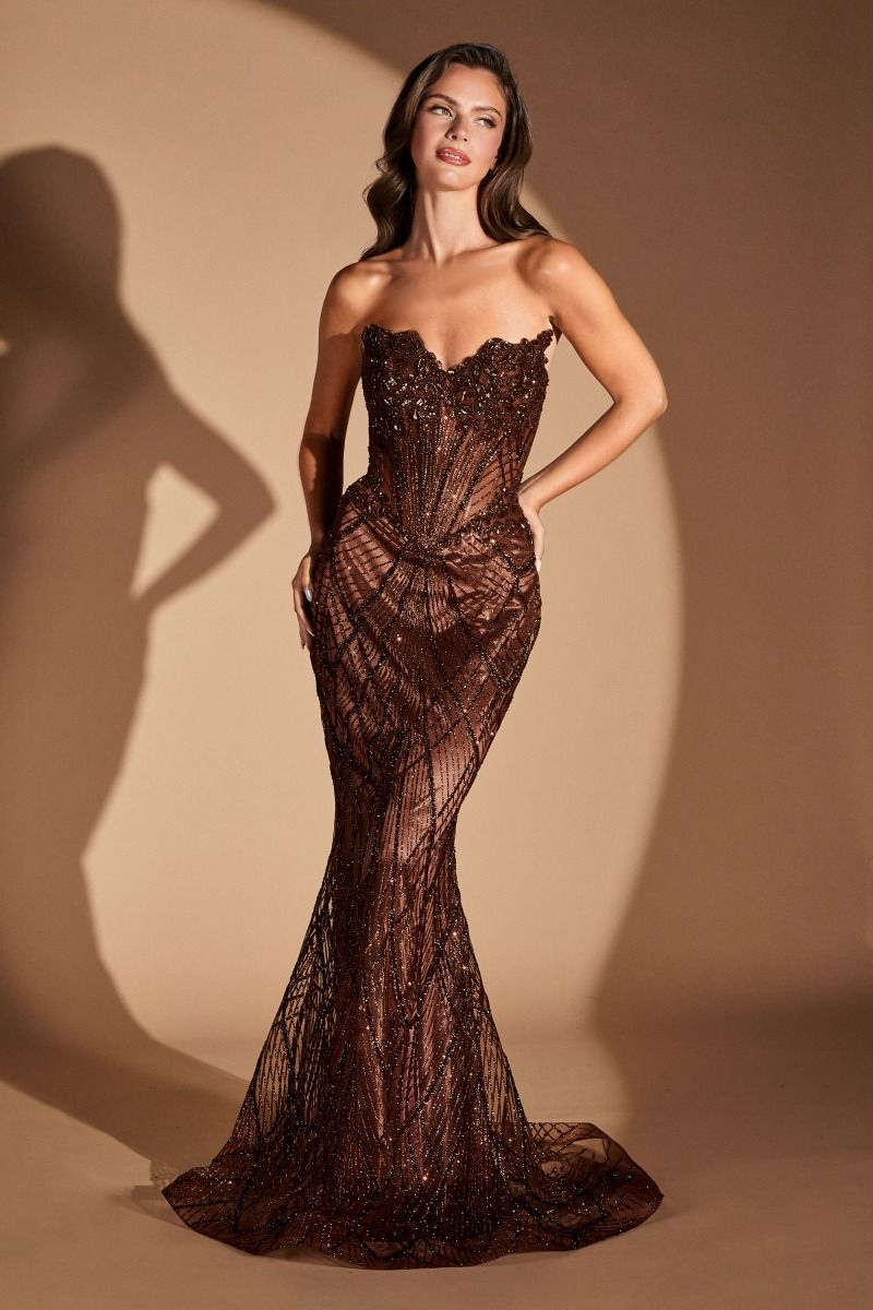 VESTIDO ESTRELLA
