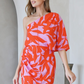 VESTIDO PATY