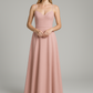 VESTIDO PRINCESA