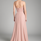 VESTIDO PRINCESA