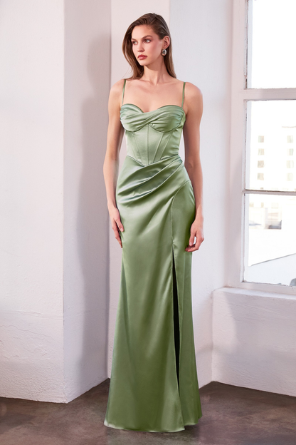 VESTIDO SALVIA