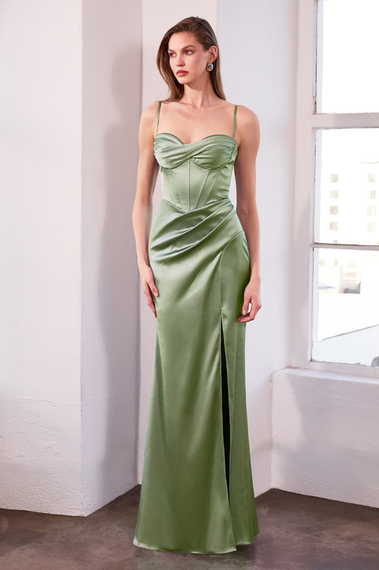 VESTIDO SALVIA