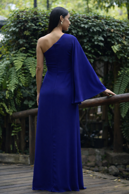 VESTIDO ELIA