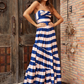 VESTIDO NEW YORK AZUL