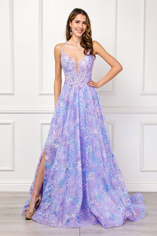 VESTIDO RAFAELA
