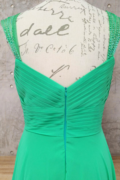 VESTIDO DORY