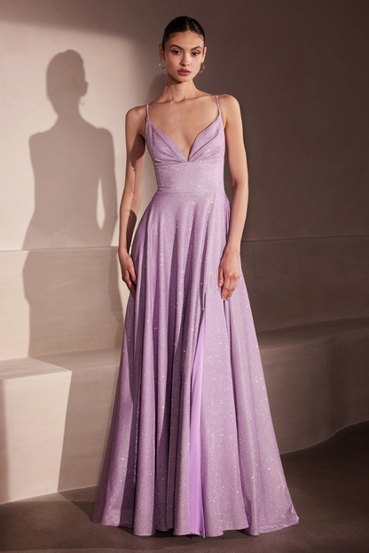 VESTIDO NAYLA