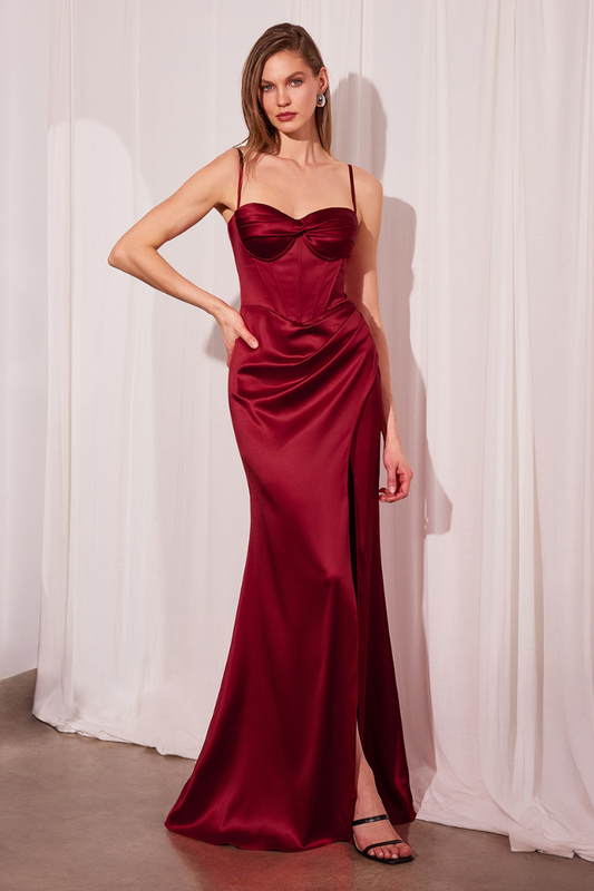 VESTIDO SALVIA