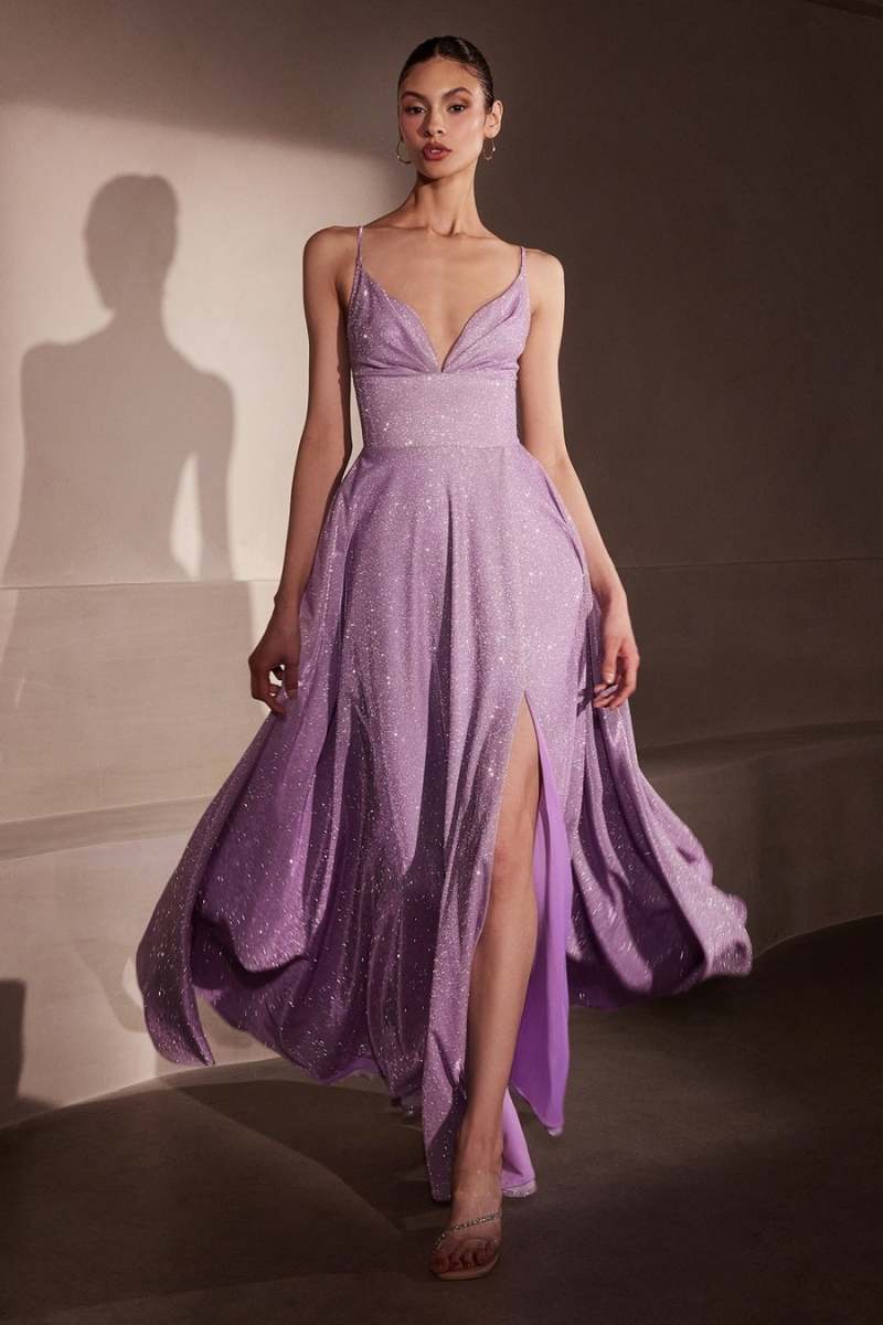 VESTIDO NAYLA