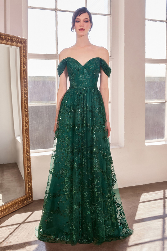 VESTIDO JADE