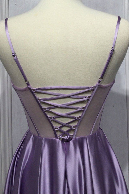 VESTIDO JOSELIN