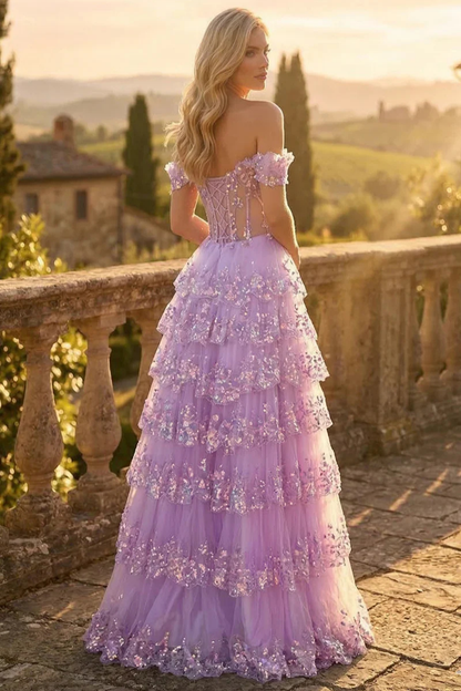 VESTIDO LUCIA