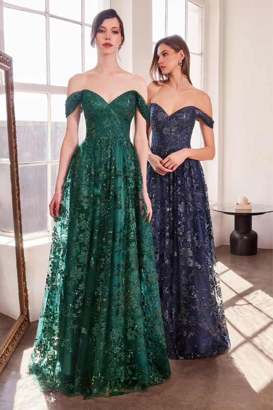 VESTIDO JADE