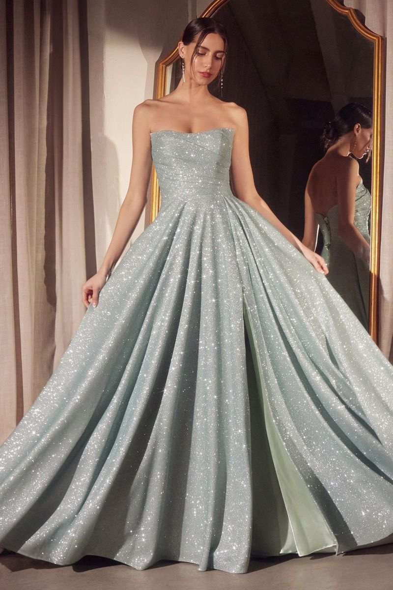 VESTIDO DAFNE