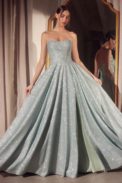 VESTIDO DAFNE