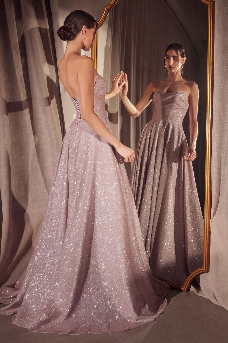 VESTIDO DAFNE
