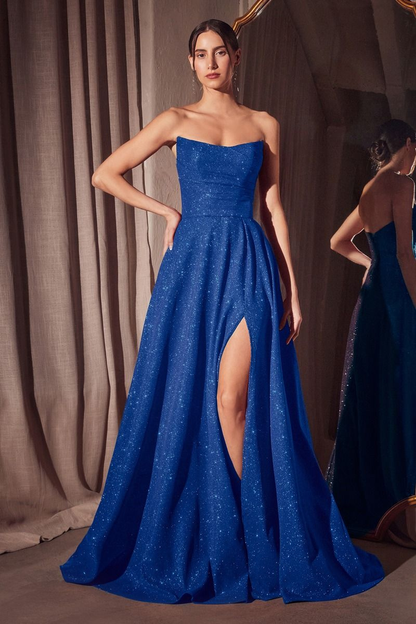 VESTIDO DAFNE