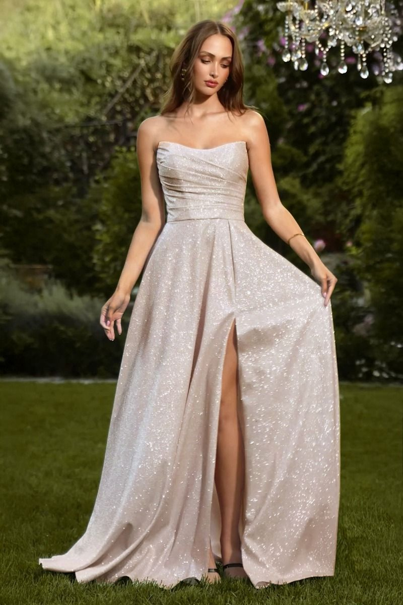 VESTIDO DAFNE