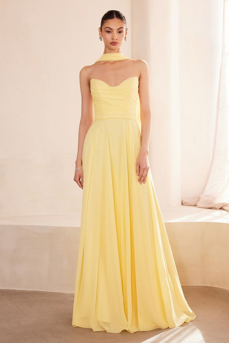 VESTIDO IVANNA