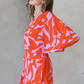 VESTIDO PATY