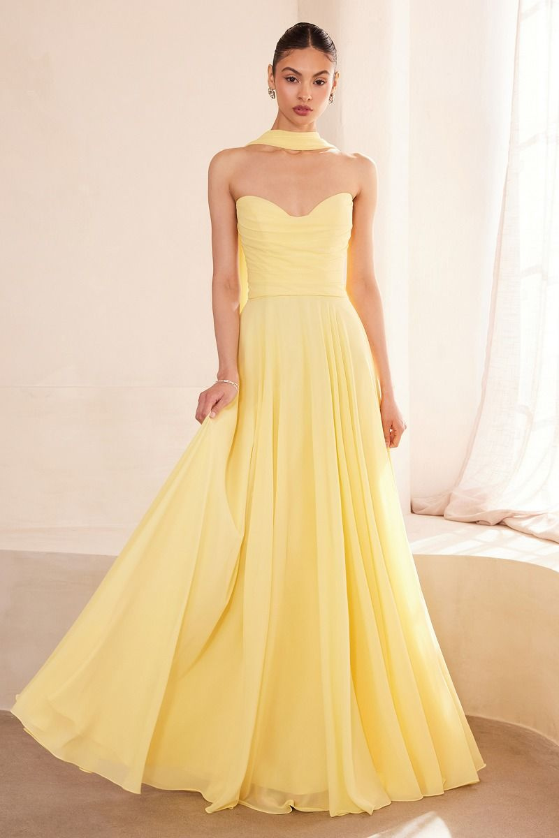 VESTIDO IVANNA