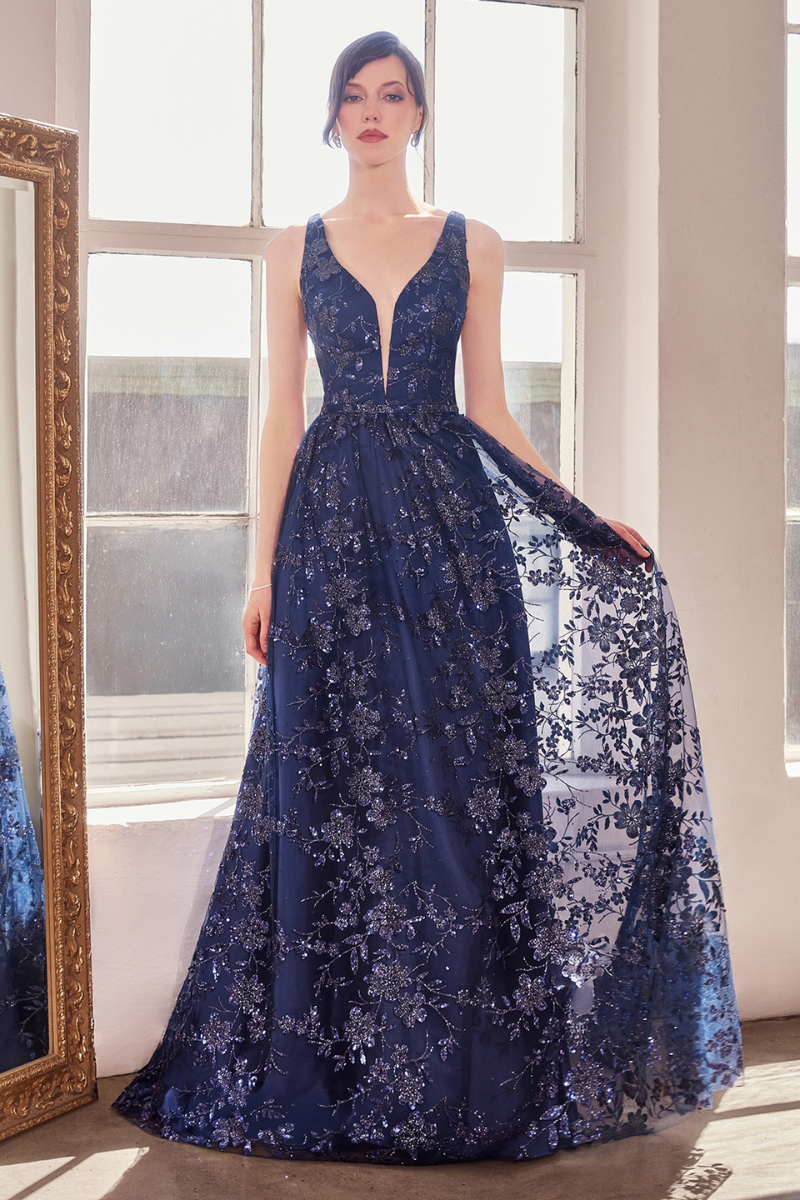 VESTIDO SIENA