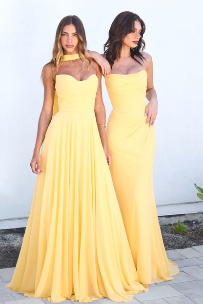 VESTIDO IVANNA