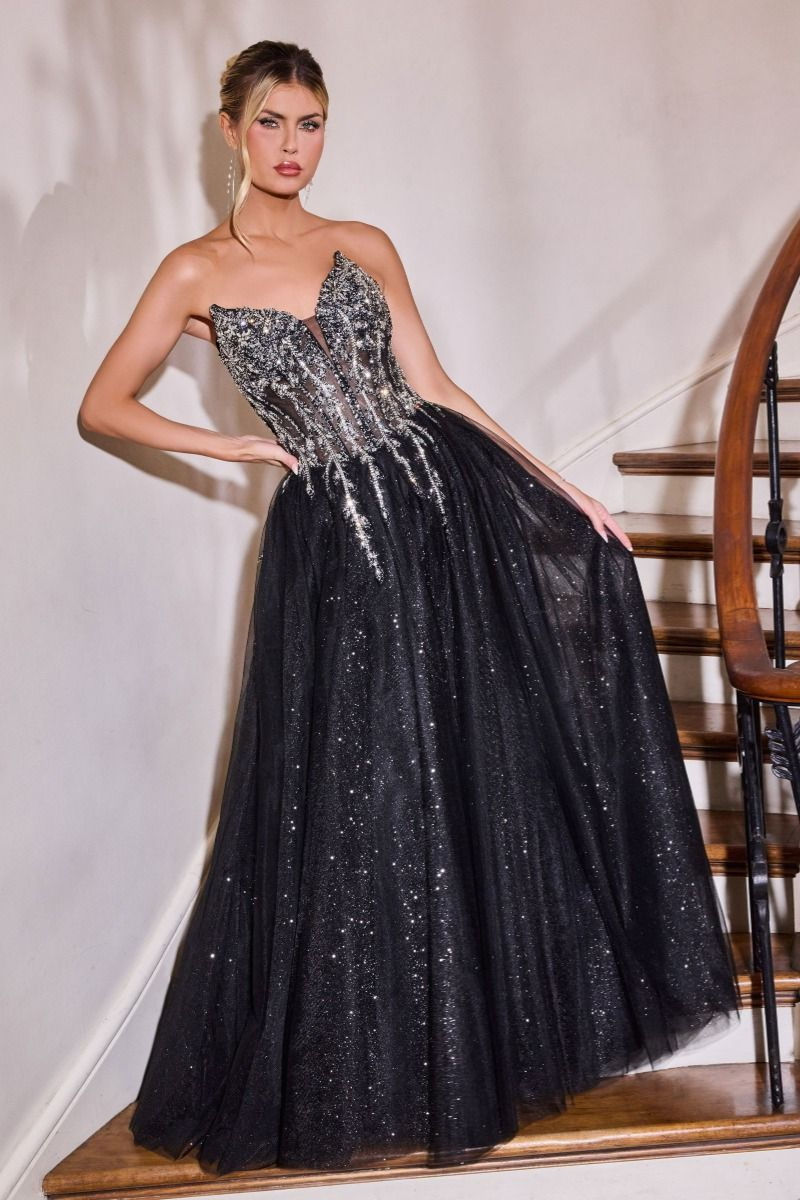 VESTIDO GABRIELA