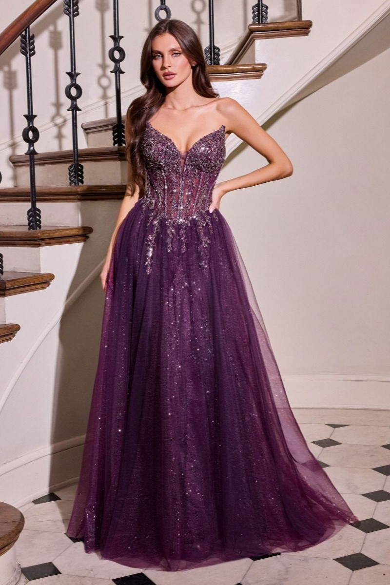 VESTIDO GABRIELA