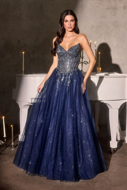 VESTIDO GABRIELA